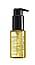 Produktvariantti - 50 ml