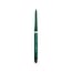 Produktvariantti - 8 Emerald Green