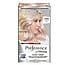 Produktvariantti - 01 Acidic Toners Platinum Ice