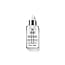 Produktvariantti - 100 ml