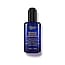 Produktvariantti - 100 ml