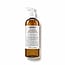 Produktvariantti - 500 ml