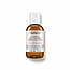 Produktvariantti - 75 ml