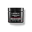 Produktvariantti - 75 ml