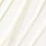 Produktvariantti - 15 ml