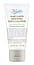 Produktvariantti - 75 ml