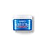 Produktvariantti - 28 ml