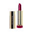 Produktvariantti - Mulberry