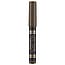 Produktvariantti - Medium Brown