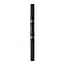 Produktvariantti - 004 Deep Brown