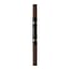 Produktvariantti - 003 Medium Brown