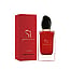 Produktvariantti - 100 ml