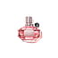 Produktvariantti - 90 ml