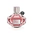 Produktvariantti - 50 ml