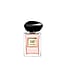 Produktvariantti - 50 ml