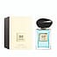 Produktvariantti - 50 ml