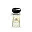 Produktvariantti - 100 ml