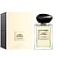 Produktvariantti - 100 ml