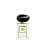 Produktvariantti - 50 ml