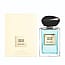 Produktvariantti - 100 ml