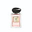 Produktvariantti - 100 ml