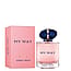 Produktvariantti - 90 ml