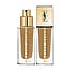 Produktvariantti - BD65 Warm Bronze