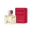 Produktvariantti - 100 ml