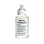 Produktvariantti - 30 ml