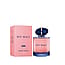 Produktvariantti - 90 ml