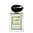 Produktvariantti - 100 ml