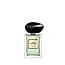 Produktvariantti - 50 ml
