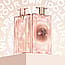 Produktvariantti - 100 ml