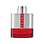 Produktvariantti - 50 ml