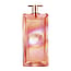 Produktvariantti - 100 ml