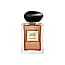 Produktvariantti - 100 ml