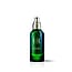Produktvariantti - 75 ml