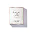Produktvariantti - 100 ml