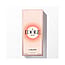 Produktvariantti - 100 ml