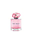 Produktvariantti - 90 ml