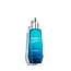 Produktvariantti - 75 ml