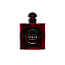 Produktvariantti - 50 ml