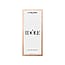 Produktvariantti - 100 ml