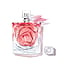 Produktvariantti - 100 ml