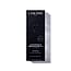 Produktvariantti - 115 ml