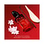 Produktvariantti - 100 ml