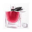 Produktvariantti - 100 ml