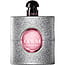 Produktvariantti - 90 ml