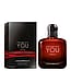 Produktvariantti - 100 ml