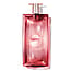 Produktvariantti - 100 ml